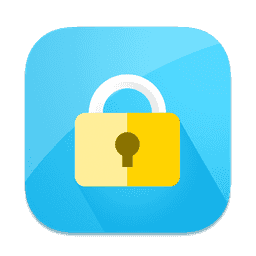Cisdem_AppCrypt