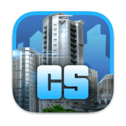 Cities_Skylines