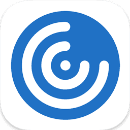 Citrix Workspace