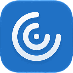 Citrix workspace