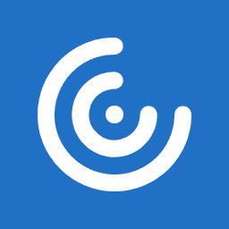 Official Citrix workspace iOS icon