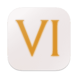 Civilazation_VI