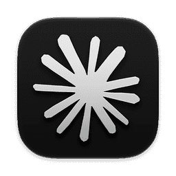 Claude ALT Dark macOS 27