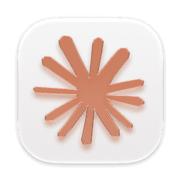 Claude ALT macOS 27
