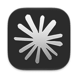 Claude Clear Dark macOS 27