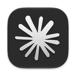 Claude Clear Dark macOS 27
