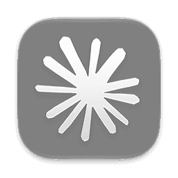 Claude Clear Light macOS 27