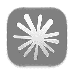 Claude Clear Light macOS 27