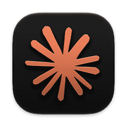 Claude Dark macOS 27
