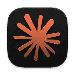 Claude Dark macOS 27