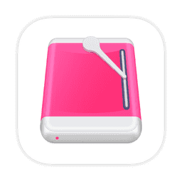 CleanMyDrive 2