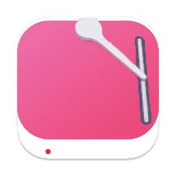 CleanMyDrive