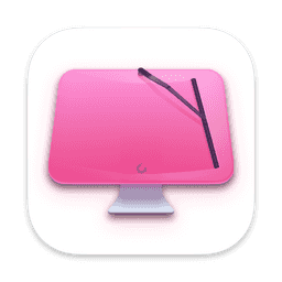 CleanMyMac