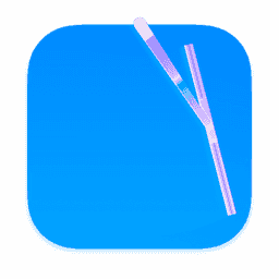 CleanMyMac