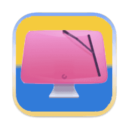 CleanMyMac (Ukraine)