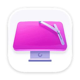 CleanMyMac