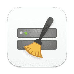 Clean Drive