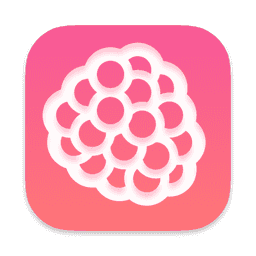 Cleaner for Xcode