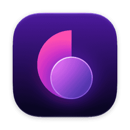 ClearVPN