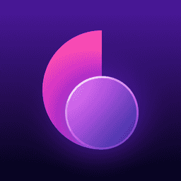 Official ClearVPN iOS icon