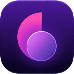 Official ClearVPN iOS icon