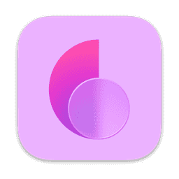 ClearVPN