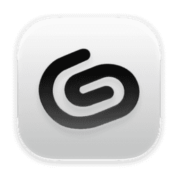 Clip Studio