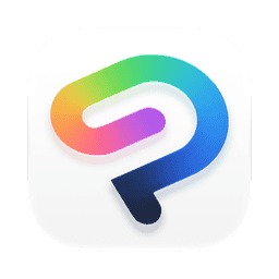 Clip Studio Paint (Light)