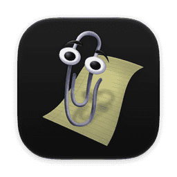 Clippy