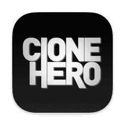 Clone Hero