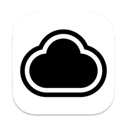 CloudApp (Old)