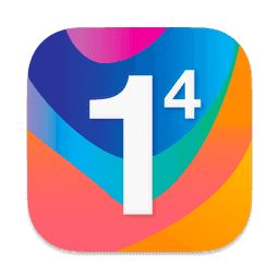 Cloudflare 1⁴ (1111)