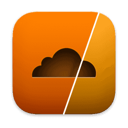 Cloudflare v3