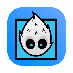 CocosDashboard