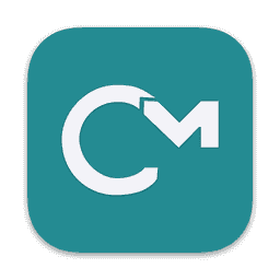 CodeMeter