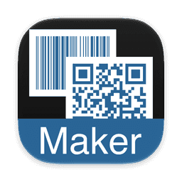 Code Maker