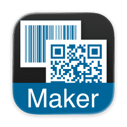 Code Maker