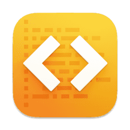 Codekit