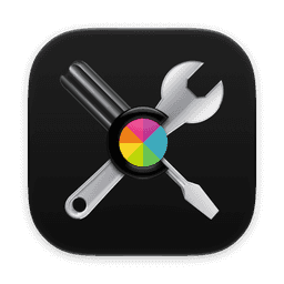 ColorSync Utility