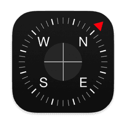 Compass