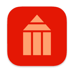 ConceptDraw DIAGRAM
