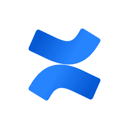 Confluence