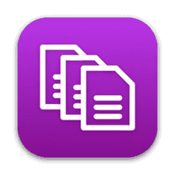 CopyQueue