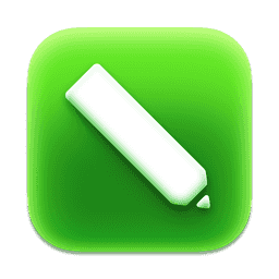 CorelDRAW