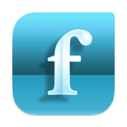 Corel FontManager 2020