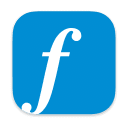 Corel FontManager 2020