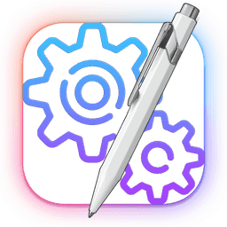 CotEditor