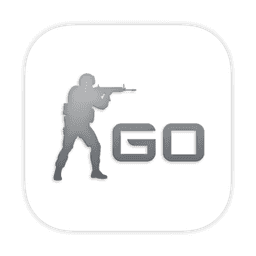 Counter-Strike Global Offensive
