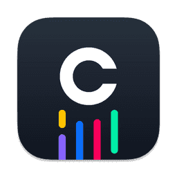 CraftDocs