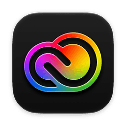 Creative Cloud